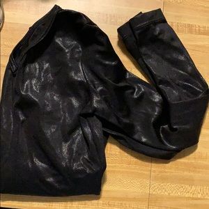 GK elite gymnastics competition leotard